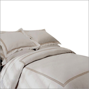Bed Sets