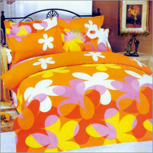 Bed Sets