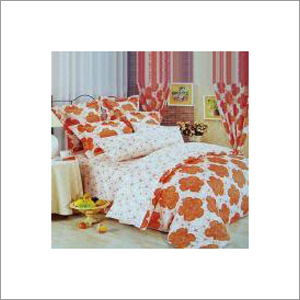 Bed Sets