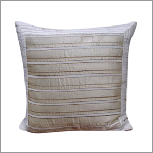 Cotton Cushion