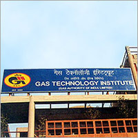 LED Reflective Signage