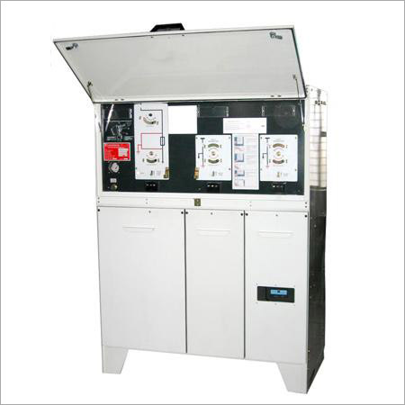 Ring Main Unit
