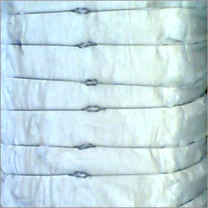 Cotton Bales