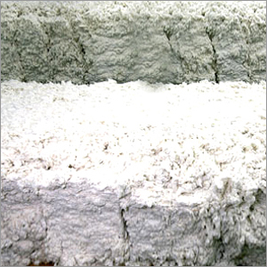 Cotton Bales