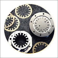 Sheet Metal Components - Steel, Custom Thickness | Cost-Effective, Customizable Designs, Durable Materials, High Precision, Versatile Applications, Fast Turnaround