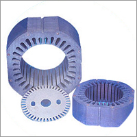 Automobile Fabricating Components