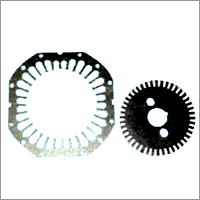 Automobile Fabricating Components