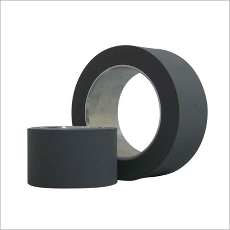 Open End Press Fit Cots