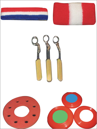 Promotional Items - EVA, Plastic, Cotton Materials, Multi-Color | Fun, Versatile, Durable, CE EN71 Compliant