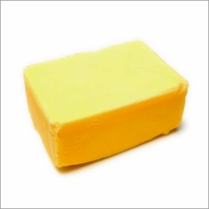 Fresh Butter