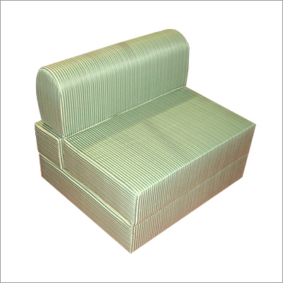 Sofa-Cum-Bed