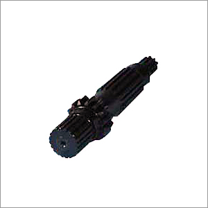 Counter Shaft