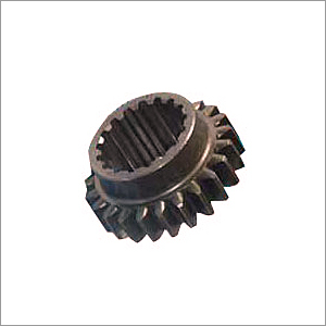 Gear Pinion