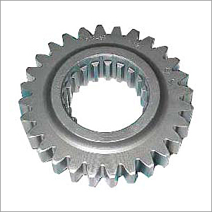 Gear for Counter Shaft
