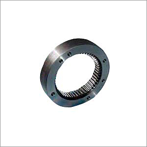 Gear Planetary Ring (Big)
