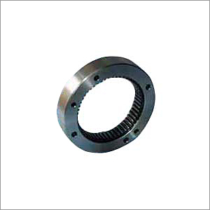 Gear Planetary Ring (Small)