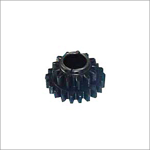 Gear Reverse Cluster