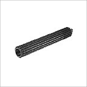 Shaft Carrier