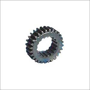 Coupling Ring Inner
