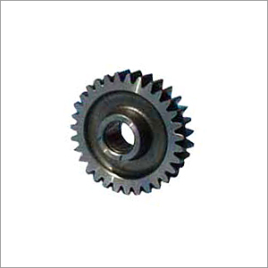 Gear Assembly Trans. Reverse Idler with Bush
