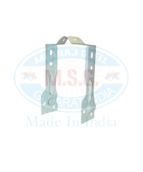 Tractor Tail Light Bracket