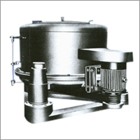 Centrifuge