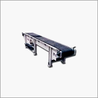 Conveyors