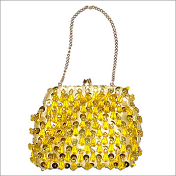 Evening Bag