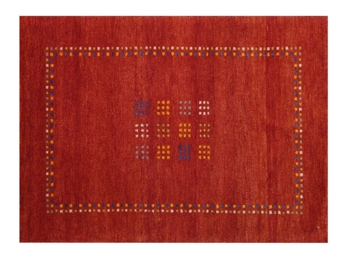 Colour Designer Gabbeh Carpets 