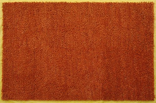 Woollen Shaggy Carpet