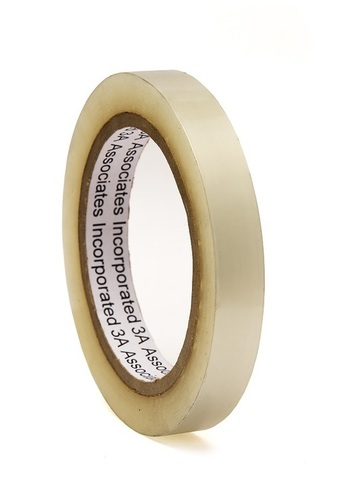 Polyester Adhesive Tape