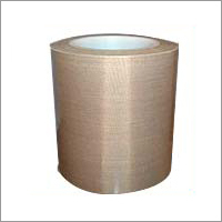 PTFE Coated Glass Fabric