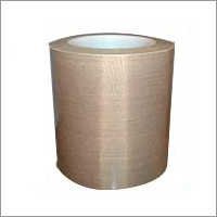 PTFE Coated Glass Fabric