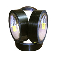 Semi Conducting Tape