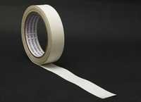 Silicone Glass Tape