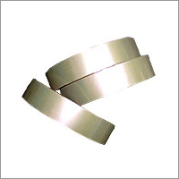 Silicone Polyester Films