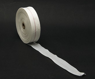Woven Polyester Tape