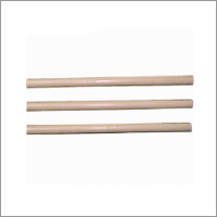 Silicone Glass Sleeve