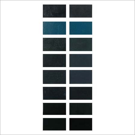 Leather Dye