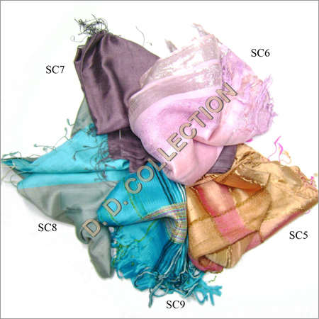 Stoles