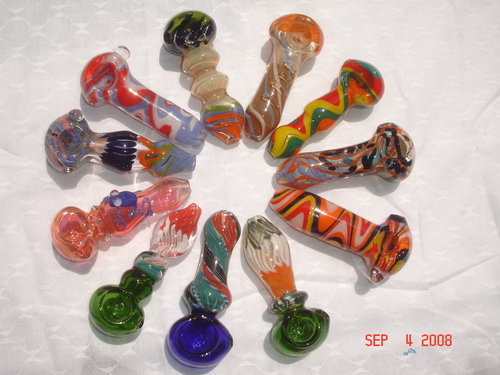 Best Smoking Pipes