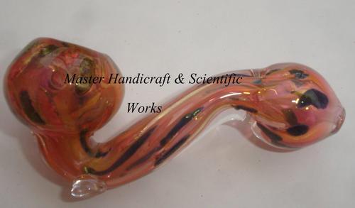 Inside Sherlock Smoking Pipes