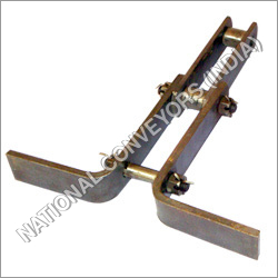 Redler Conveyor Chains