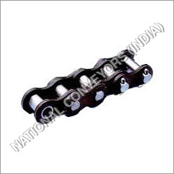 Stainless Steel Roller Chain