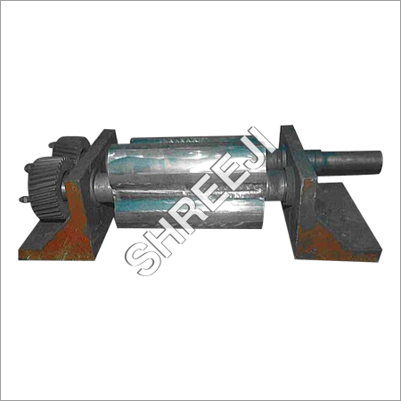 Rotor