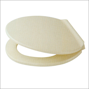 Toilet Seat Cover