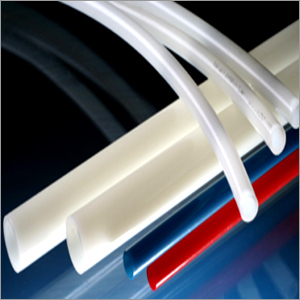 UPVC Pressure Plumbing Pipe