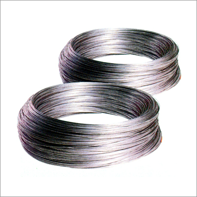HB Wire