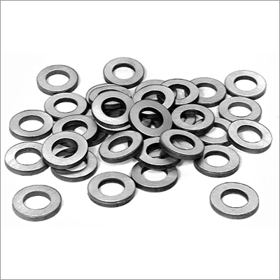 Washers