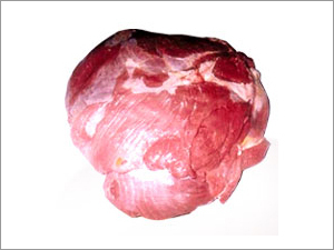 Topside Meat